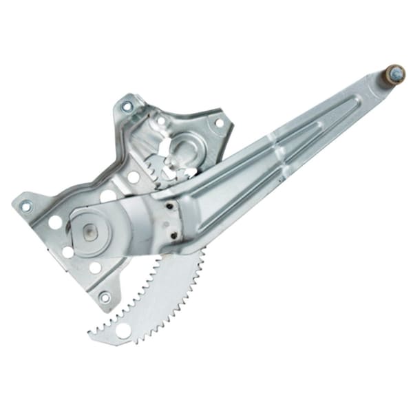 Aci Automotive Power Window Regulator, 384928 384928 - main